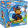 Bola Infantil Patrulha Canina EVA N°8 Lider