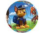Bola Infantil Patrulha Canina EVA N°8 Lider