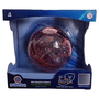 Bola Quadricóptero Fly Nova Vermelho Polibrinq