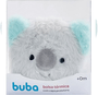 Bolsa De Gel Coala Buba