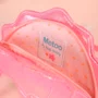 Bolsa Metoo Concha Alça Tiracolo Bup Baby
