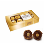 Bombom Ferrero Rocher C/8 Unidades 100g
