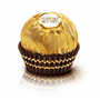 Bombom Ferrero Rocher C/8 Unidades 100g
