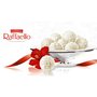 Bombom Rafaello C/9 Unidades 90g Ferrero Rocher