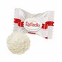 Bombom Rafaello C/9 Unidades 90g Ferrero Rocher