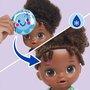 Boneca Baby Alive Bebê com Acessórios Bella Hora da Consulta Hasbro