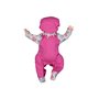 Boneca Bebê Reborn Doll Realist Brianna Sid-Nyl