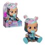 Boneca Cry Babies Stars Jane Multikids