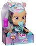 Boneca Cry Babies Stars Jane Multikids