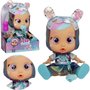 Boneca Cry Babies Stars Jane Multikids