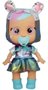 Boneca Cry Babies Stars Jane Multikids