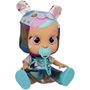 Boneca Cry Babies Stars Jane Multikids