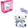 Boneca De Vinil Hello Kitty Frutinha Uva Líder