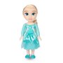 Boneca Disney Frozen Elsa Toddler 38cm Multikids