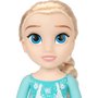 Boneca Disney Frozen Elsa Toddler 38cm Multikids