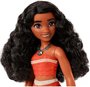 Boneca Disney Princesas Moana Mattel