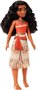 Boneca Disney Princesas Moana Mattel