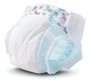 Boneca Diver New Born Banho de Carinho Divertoys Boneca Diver New Born Banho de Carinho Divertoys