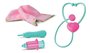 Boneca Diver New Born Maternidade Boneca Diver New Born Maternidade