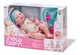 Boneca Diver New Born Maternidade Boneca Diver New Born Maternidade