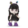 Boneca Diver Surprise Monster Assombrosa