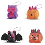 Boneca Diver Surprise Monster Assombrosa