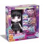 Boneca Diver Surprise Monster Assombrosa