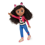 Boneca Gabby A Casa Mágica da Gabby Estrela