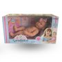 Boneca Gorduka Baby Nova Toys Boneca Gorduka Baby Nova Toys