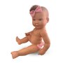 Boneca Gorduka Baby Nova Toys Boneca Gorduka Baby Nova Toys