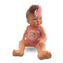 Boneca Gorduka Baby Nova Toys Boneca Gorduka Baby Nova Toys