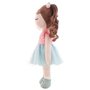 Boneca Metoo Angela Candy School 33cm Boneca Metoo Angela Candy School 33cm