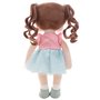 Boneca Metoo Angela Candy School 33cm Boneca Metoo Angela Candy School 33cm
