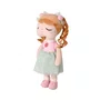 Boneca Metoo Angela Candy School Lollipop 33cm
