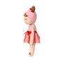 Boneca Metoo Angela Happy 33cm