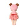 Boneca Metoo Angela Happy 33cm