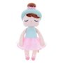 Boneca Metoo Angela Lai Ballet 40cm Boneca Metoo Angela Lai Ballet 40cm