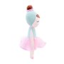 Boneca Metoo Angela Lai Ballet 40cm Boneca Metoo Angela Lai Ballet 40cm