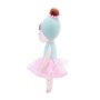 Boneca Metoo Angela Lai Ballet 40cm Boneca Metoo Angela Lai Ballet 40cm