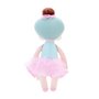 Boneca Metoo Angela Lai Ballet 40cm Boneca Metoo Angela Lai Ballet 40cm