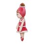 Boneca Metoo Angela Maple 33cm Boneca Metoo Angela Maple 33cm