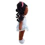 Boneca Metoo Angela Poppy 33cm Boneca Metoo Angela Poppy 33cm