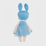 Boneca Metoo Angela Princess 33cm Boneca Metoo Angela Princess 33cm