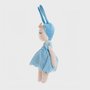 Boneca Metoo Angela Princess 33cm Boneca Metoo Angela Princess 33cm