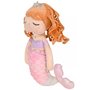 Boneca Metoo Angela Sereia Isla 33cm
