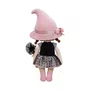 Boneca Metoo Angela Trick Or Treat 33cm Boneca Metoo Angela Trick Or Treat 33cm