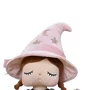 Boneca Metoo Angela Trick Or Treat 33cm Boneca Metoo Angela Trick Or Treat 33cm