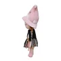 Boneca Metoo Angela Trick Or Treat 33cm Boneca Metoo Angela Trick Or Treat 33cm