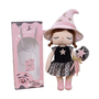 Boneca Metoo Angela Trick Or Treat 33cm Boneca Metoo Angela Trick Or Treat 33cm