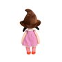 Boneca Metoo Angela Vivi 33cm Boneca Metoo Angela Vivi 33cm